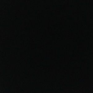 Meet your Posher, Caleb